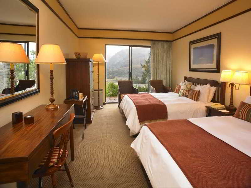 Drakensberg Sun Resort Cathkin Park Kültér fotó